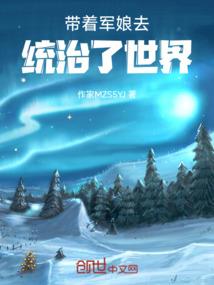 2022cpa新疆
