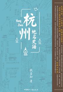 中级会计题型扣分标准