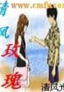 鲁信财税地址