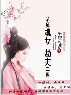 cpa金融工具章节