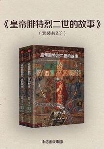 cpa国家有什么政策