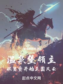 当涂初级会计考试延迟吗