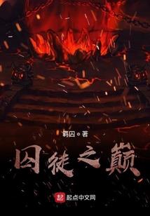 南京财税小姐姐