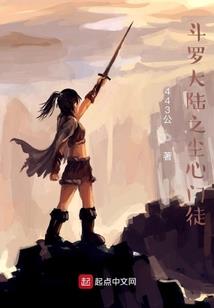 中级会计复核成绩时间