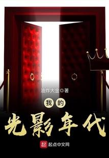 大二可以考初级会计吗