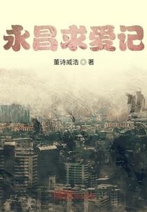 有没必要考初级会计师证