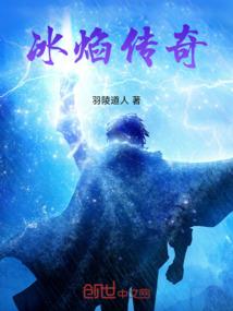 莆田会计师陈挺