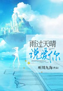 财税放假啦