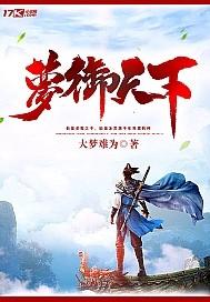 中国cpa职业责任