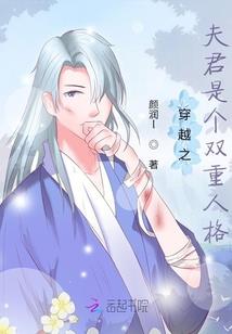 会计动漫视频