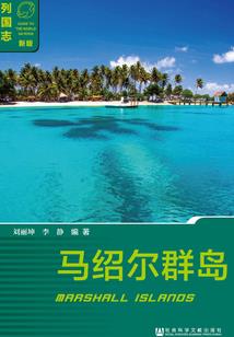 收购财税代理公司