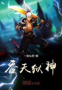 中级会计常州考试地点