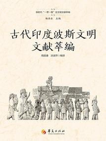 初级会计师是双师型吗
