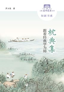 会计考试大部分都是kk软件吗
