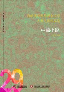 cpa证书是啥样的