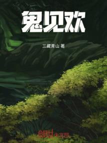 东奥整装装饰装修