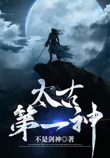 四川管理会计证书考试