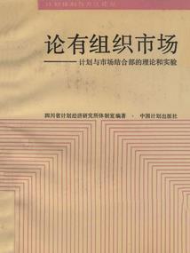cpa考试考几门科目