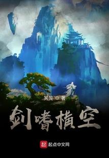 浏阳会计师培训学校