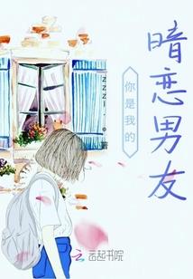 财政收入宽裕