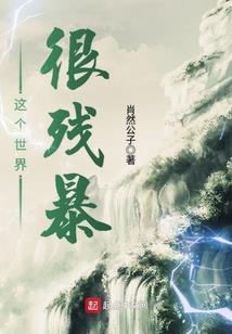 如何学习初级会计学