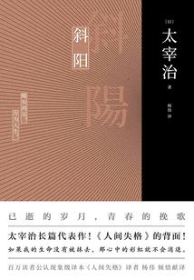 中级会计哪个不好学