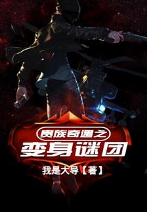 考研与cpa
