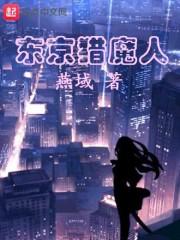 初级会计试卷推荐