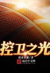 长沙土地财政