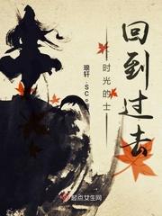 中级会计取得会计从业