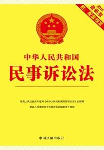会计初级考试成绩
