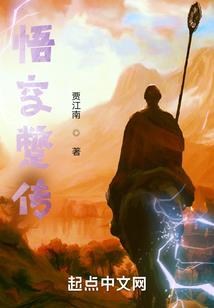 初级会计无偿23