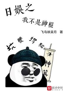 初级会计师考试是考哪些