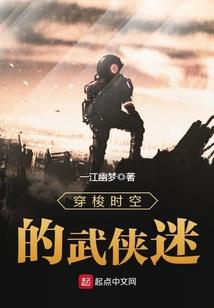 会计师初级中级