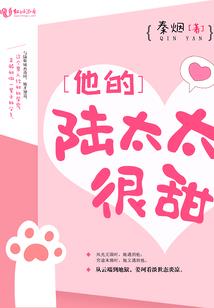 装修服务公司会计分录