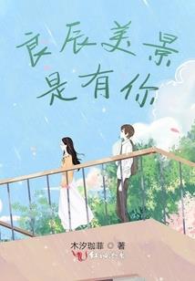 内含收益率东奥