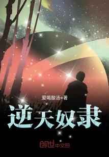 南汇财政局