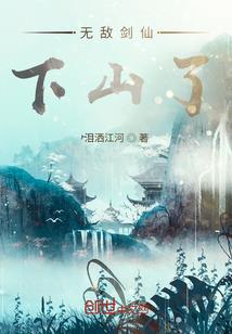 深圳会计初中级考试时间