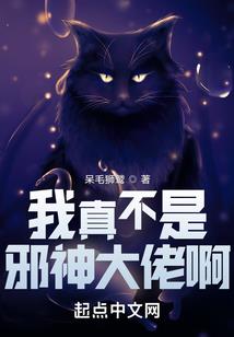 有了中级会计考初级会计