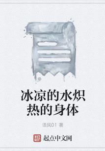 中级会计考题视频