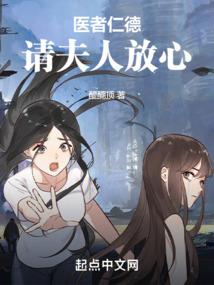 恭喜通过中级会计