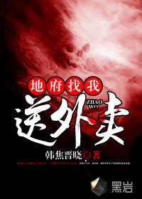 诸城初级会计报名公告网