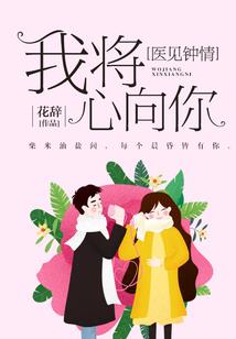 会计考试等级最高