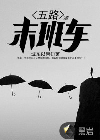 会计小键盘怎么考试