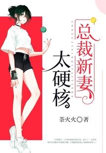 扩张性财政典型方式是
