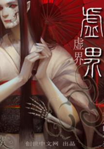 会计怎么考试考的好
