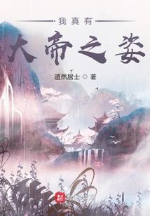 cpa用去年的