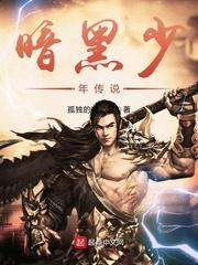 小微年终分红会计分录