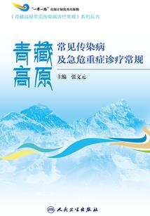 利润用于投资会计分录