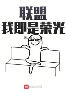 weibo东奥的微博